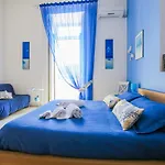 Bed & Breakfast Piazza Dante